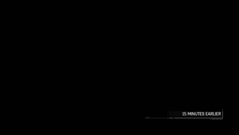 Oh Yea. This is gonna hurt! | Join Us | Chat | PS4 | Road To 50,000 Views | 12.19
