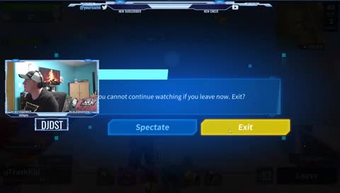 Creative Destruction Grind!!!