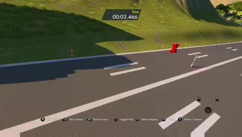 random stuff [fr\en]