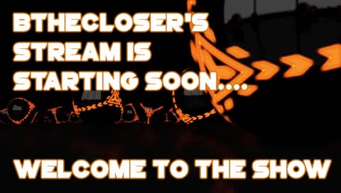 (ENG) Giveaway At 900 Followers-USP-S FN ST Cyrex  - Wheel Spins Every Five Followers! AGN Team Play