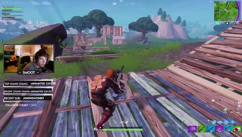 if not at least 10kills is it really a dub??
