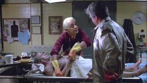 [FR]--Le retour des morts-vivants--FR