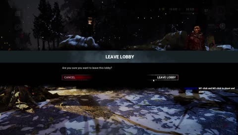 [ENG] Here we go again...