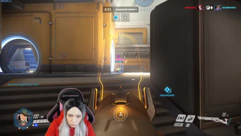 подходим - падаем - не стесняемся