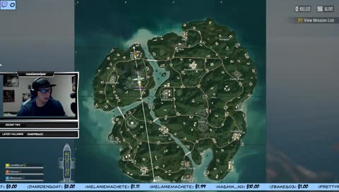 if ur not late ur doing it wrong