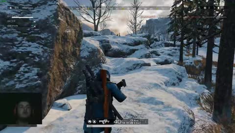 Hádam nemáš nervy