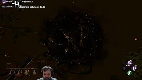 [ITA-PC] Gioca insieme a me io ti guiderò  [giveaway] !telegram  !discord !facebook 