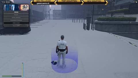 (( éposiode 9 )) 3aMid Lma3ti Fi KhadmatiKom /-/ Mrahba Bikom /-/