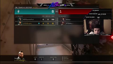 Wagers & Tournies ALL DAY!!