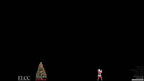 Avanços X [Grind 277 em 3 horas]