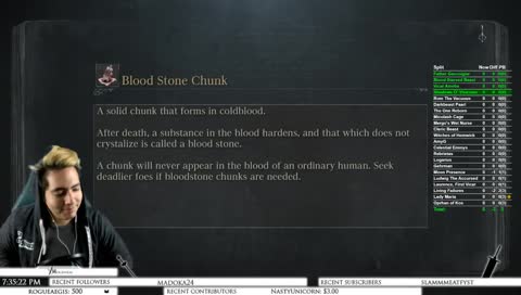 Saw Spear All Content Hitless | PB 3 Hits | [Session #41.1: Nightmares Only Get Worse]