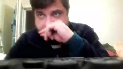 Metin ile sohbetler