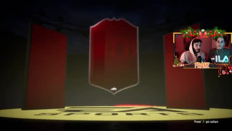 COMPLETIAMO REUS POTM  (ITA) !wl !instagram !follower 