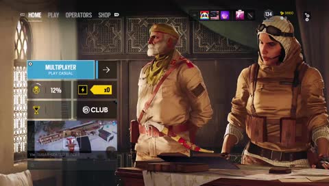 fuze the hostage | !break