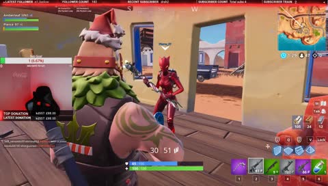 14 Day of MEMES | EU | Duos| Fortnite | PC |  YEET | Irish | Northern Irish |