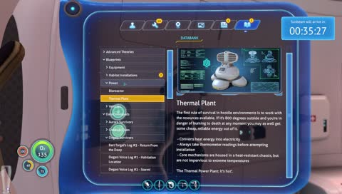 No need to fear, Papa Elf is here