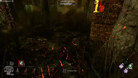 [!турнир] 3300+