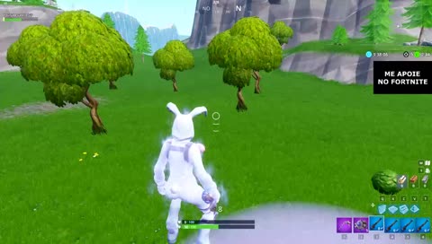 Já ta de brincadeira né ;-;