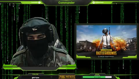 [🇲🇽/ES] 🎄SEMANA 1 VIKENDI PASS🎅