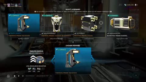 TIME FOR THE MESA GIVEAWAY!!! !giveaway !discussion Follower Goal 69/60