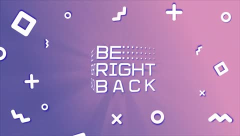 Crackshot BTW/ !Discord/ !PSN/ !Youtube/ !SR