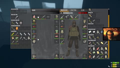 [ENG] New Video Out!! PVP At Its Best With APowerProductions!! [1080p 60fps]