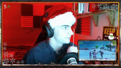 Playing with the hottest girl on Twitch / Follower goal 483/500 and Sub Goal 5/10