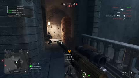 Recorded and reported say gudbui to your account KID