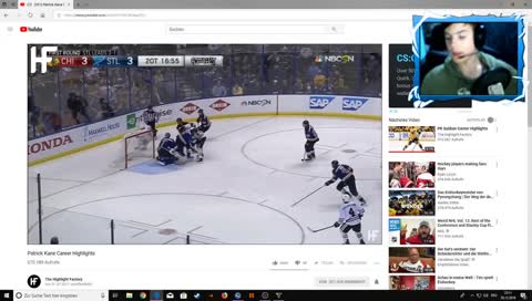 New on Twitch :] Metro Last Light Redux Now on my Channel  Lux/Ger