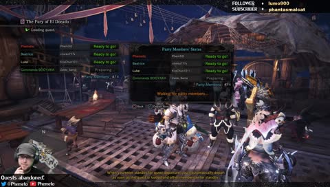 [PS4] AT KT Grind continues! | !Session | !Sets