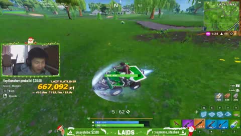 FACE CAM POG 1000+ wins/ !commands !discord !instagram 