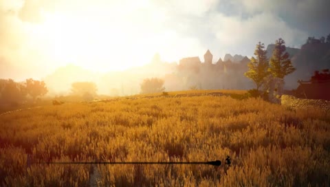 [EN] Blowing Up Gear  (!sr !youtube)