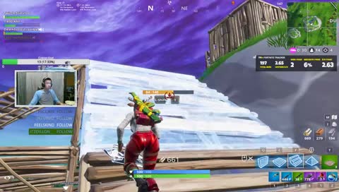 Haha i be doing the same thing when i cant see far