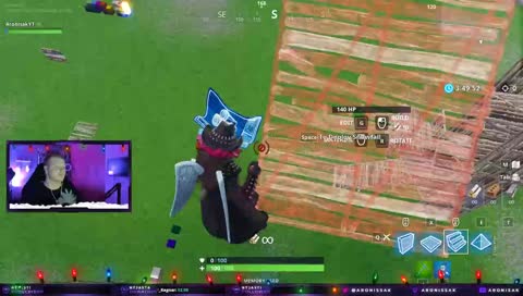 300 IQ!!!!!!!!!!!!!!!!!!!!!!!!!!!!!!!!!!!!!!!