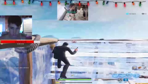 [ARG/ESP] NUEVA MODO | !loots Coscu Army