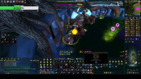 learning solak we bad