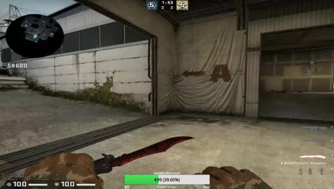 McDuck -  SFPL : DDDD