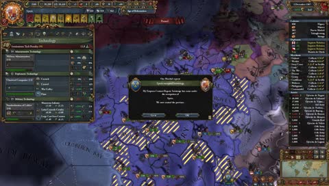 [1.28] Casual Spain WC !goal !ideas !song