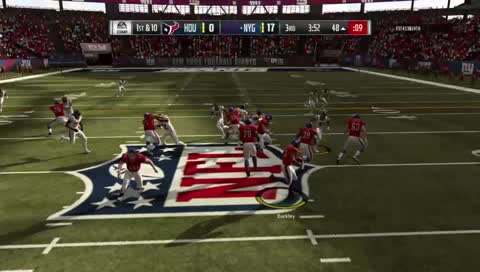 RCJJ33's Live PS4 Broadcast