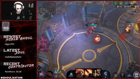 We out here getting bread? - !giveaway !vgguide @XenoTekOfficial