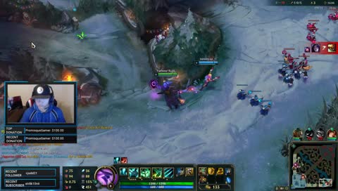 ATLAS delayed... again!!! League it is I guess... The growing support is much appreciated!