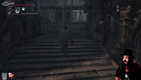 🎅 [!blind] No Backseating 🎅 NG+ Finding out what I missed 🎄 Almost 0.4k days 🎁 Day 399 !chatpops