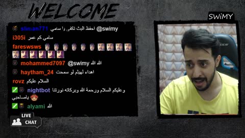 ههههههههههههههههههههههه