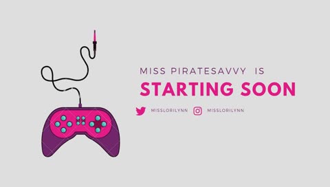 Passed my exams; livin' life, come sing with me :D