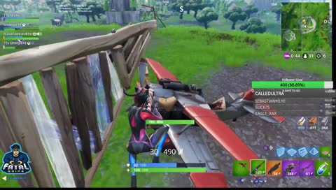 PLAYING SQUADS with the boys!!!!!