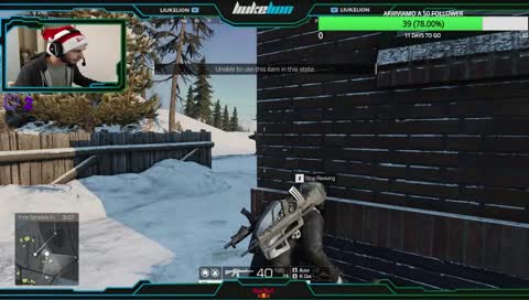 madonna con 2 d vita