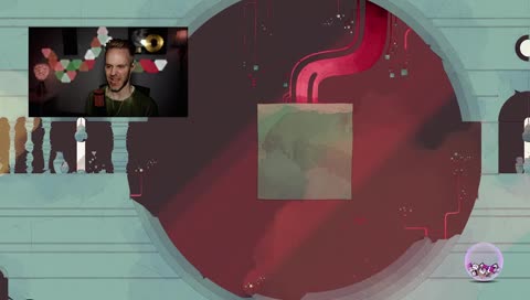 She's Pretty, but Can She Spell?