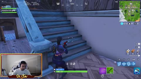 eARLY sTREAM? || (12/15) Sub Goal