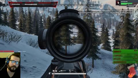 Hacks?!?