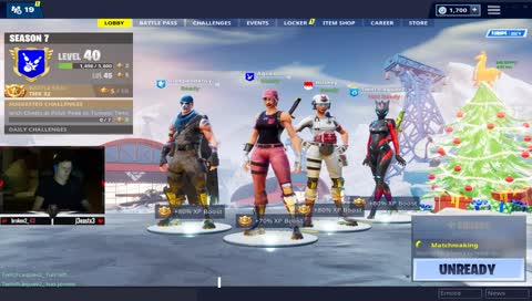 SQUAD SCRIMS w/ Huskey, Aqua und Inde | TRYMACS Turnier am Sonntag | Facecam | !discord !twitter !earnings